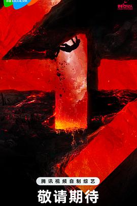 注意seo优化常见问题汇总来了