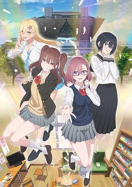 拱墅区网站优化排名