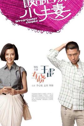 广州网站优化哪个好