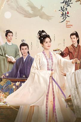 东宝区网站做优化报价