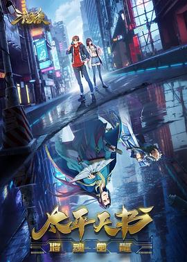 品牌seo优化分析